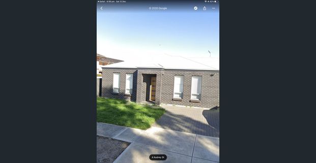 3 Audrey Street Ascot Park avail 11/1/26 - Photo 1