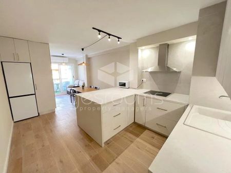 Avinguda Valladolid, Valencia, Valencian Community 46020 - Photo 2