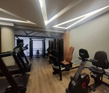 Apartamento Aluguel - Foto 1