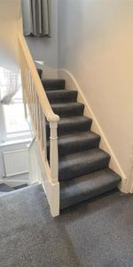 5 Bed Terraced House, James Place, BS8 - Photo 3