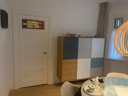 Korte Tuinstraat 13 - Foto 4