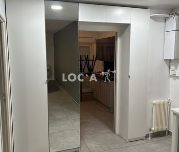 Chambre 12 m² (ref: 6936187) - Photo 2