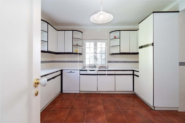 Moradia T8 em Setúbal - Photo 1