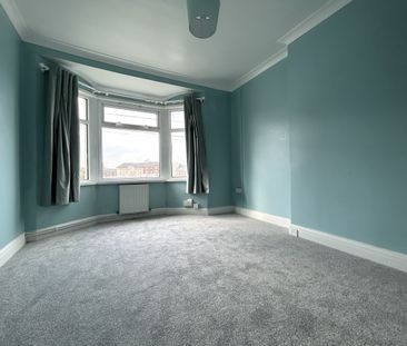 Caerphilly Road, Birchgrove - Photo 3