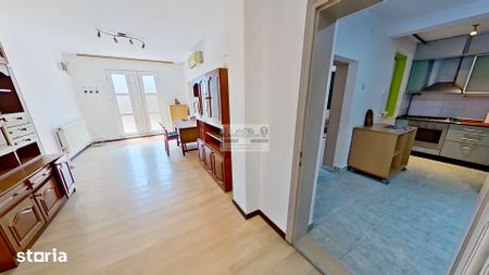 Casă în Tecuci – Str. Matei Basarab, nr. 37 - Fotografie 3