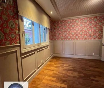 Casa Com 4 Dormitórios, 435 m² - Venda por R$6.000.000ou Aluguel por R$29.062,70/mês - Sumaré - Foto 6