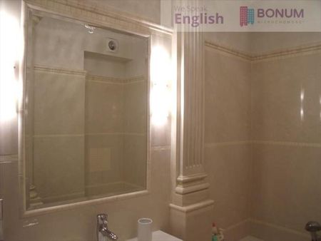 Czysta, Wrocław - Zdjęcie 5