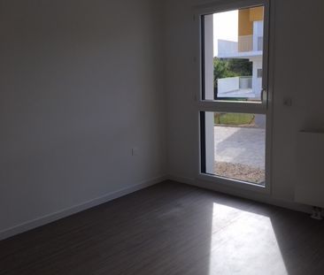 CAEN - Appartement 2 pièces - Photo 2