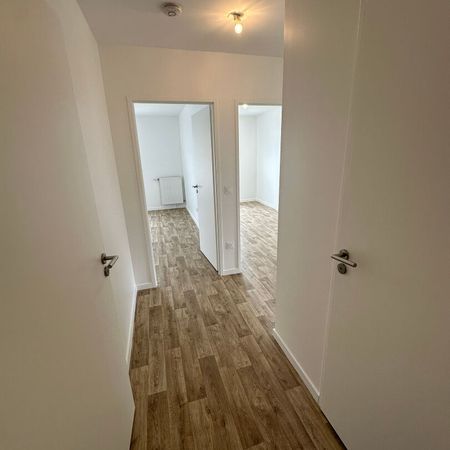 Appartement / Offre 56068659 - Photo 3