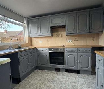 Colina Close, Coventry, CV3 - Photo 5