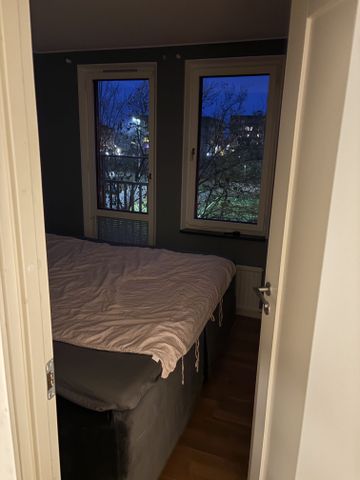 Ornövägen, Saltsjö-Boo - Photo 4