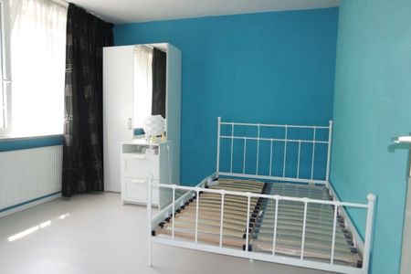 Te huur: Huis van Gentlaan in Son en Breugel - Photo 4