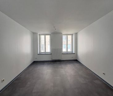 Location Appartement 3 pièces 46m² EPINAL 88000 - Photo 4