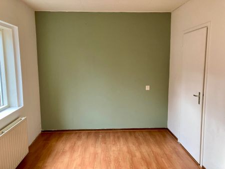 Te huur: Appartement Oude Rijn in Leiden - Foto 4