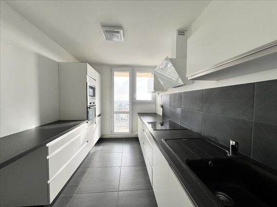 Appartement 21300, Chenôve - Photo 1