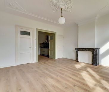 Oostsingel 53 B, Delft - Foto 5