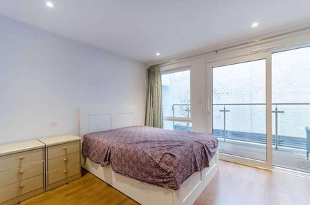 Henry Macaulay Avenue, Kingston, KT2 - Photo 4