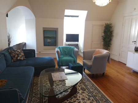 Drottninggatan, Norrköping - Foto 2