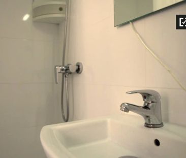 Piso de alquiler en Sant Andreu de Palomar - Photo 5