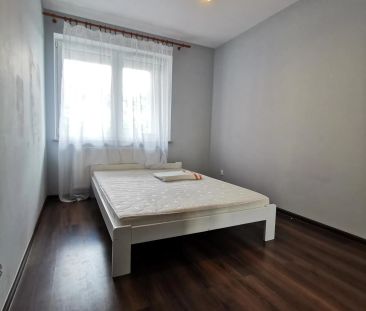 Wynajem nowe mieszkanie ,wysoki standard ul. Lubelska Rzeszów - Фото 6