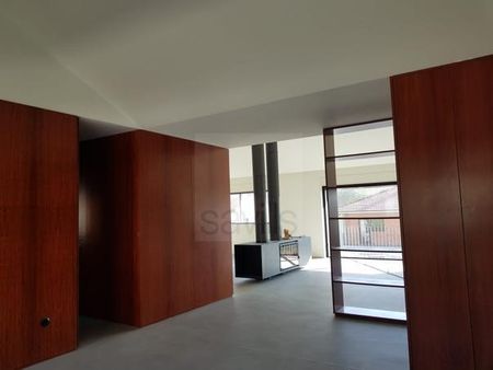 Apartamento T4 - Photo 5