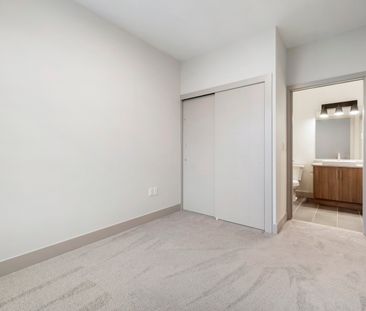 VANTAGE 1 - 1609 - V1609 - Photo 1