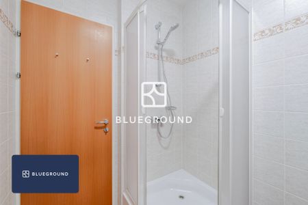 Apartment for rent, 2+kk - 1 bedroom, 60m - Photo 5