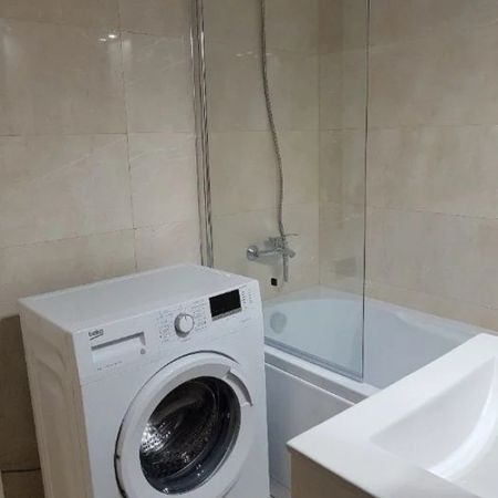1 camera in zona Badea Cartan - Photo 4