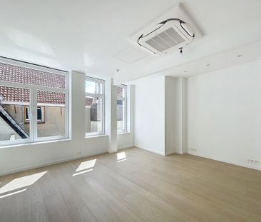 Dansaert : gerenoveerd appartement met 1 slaapkamer - Photo 2