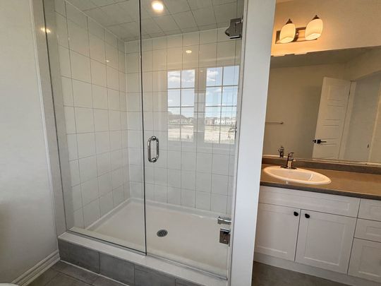 For Lease - 326 Millstone Street, Cambridge, Ontario - Photo 1