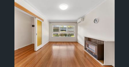 Charming, Semi Modern Unit Just for You - Photo 5