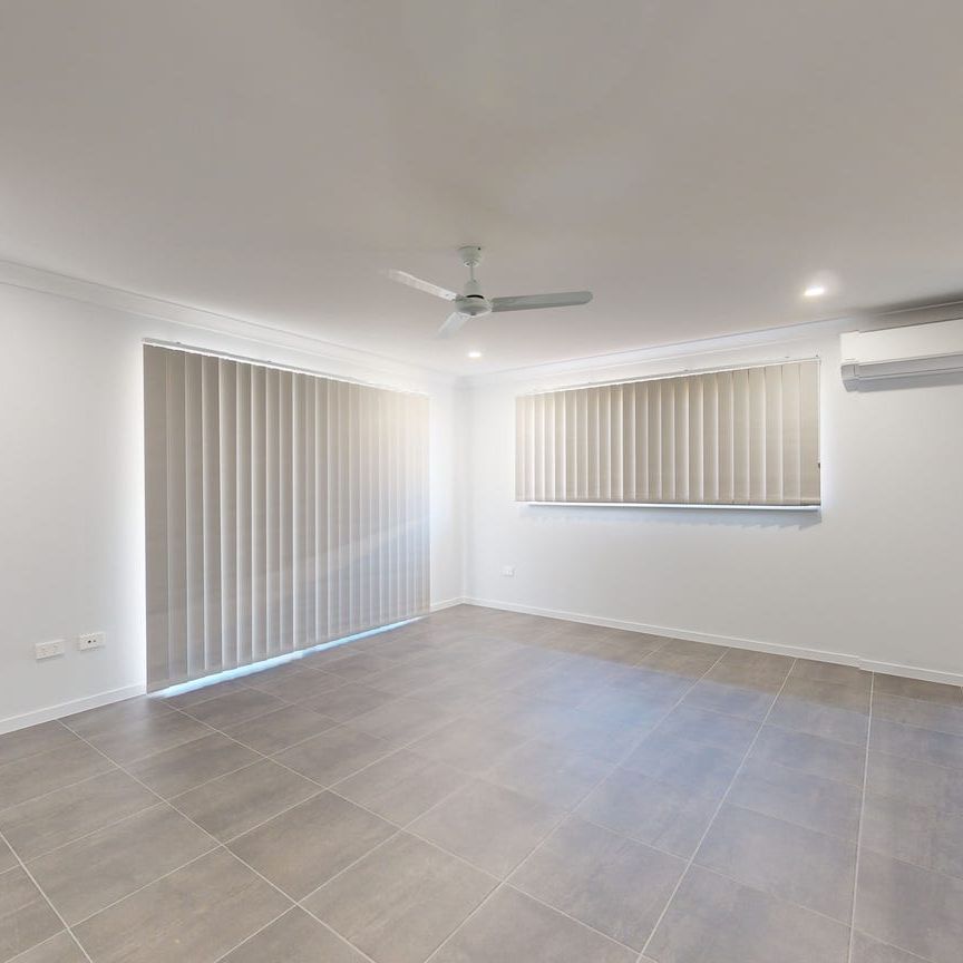 12 Karanya St, Mount Louisa QLD 4814 - House For Rent | Domain - Photo 1