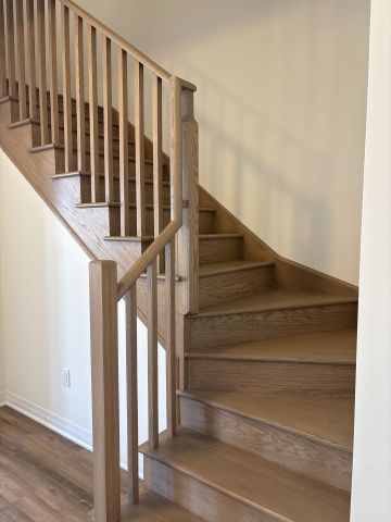 For Lease - 55 Gunnel Road, Welland, Ontario - Photo 2