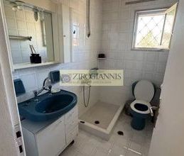 Μονοκατοικία για ενοικίαση - Ανάβυσσος, - Photo 4