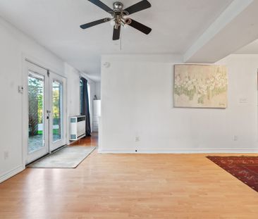 For Lease - 35 Mearns Avenue Unit# Bsmt, Clarington, Ontario - Photo 3