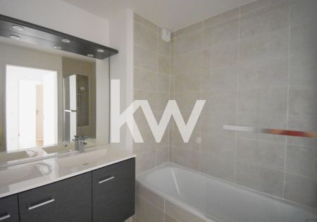 Appartement MARSEILLE 02 - Photo 5
