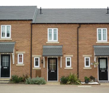 2 bedroom house to rent - Photo 6