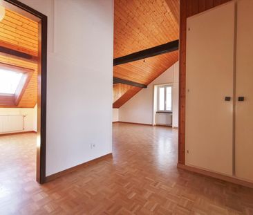 3 Zimmer, 70 m², 3. Stock - Photo 5