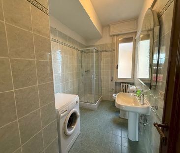 Spacious single room in Via Capo di Mondo - Photo 6