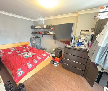 5 bedroom property to rent - Photo 6