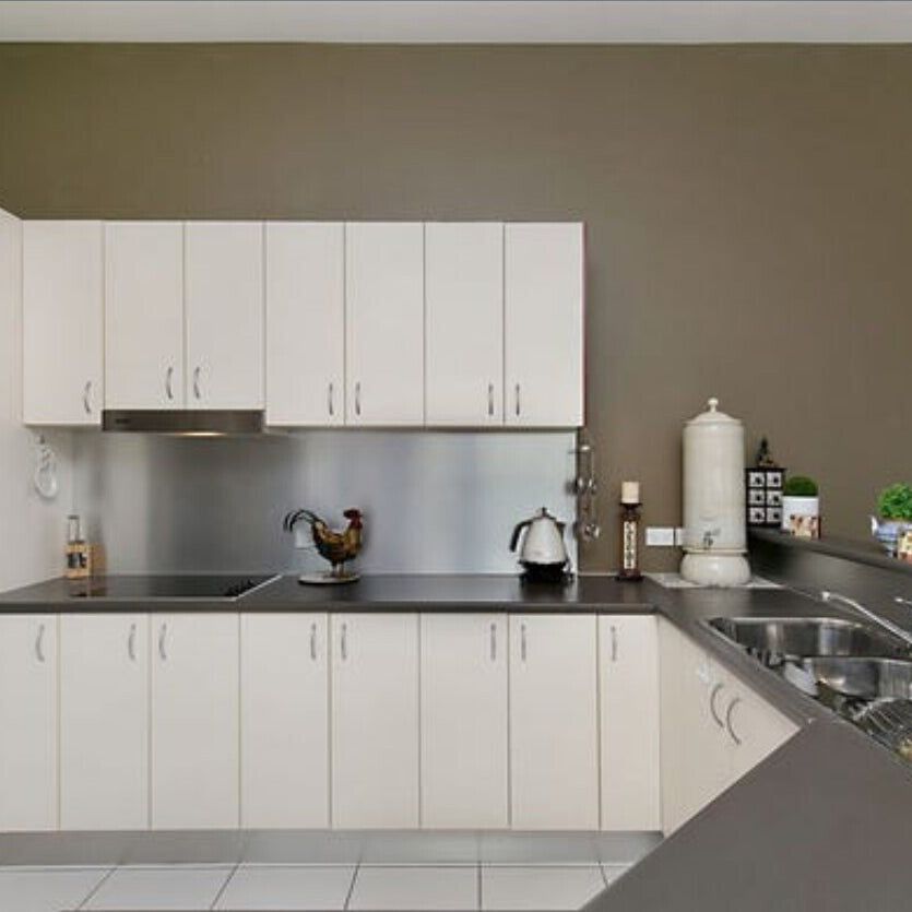 Edens Landing - Photo 1