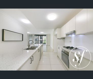 37/40-52 Barina Downs Road, Norwest, NSW 2153 - Photo 4