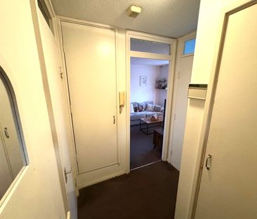 Moorside Stratford Way, HP3 9BA, Hemel Hempstead - Photo 4