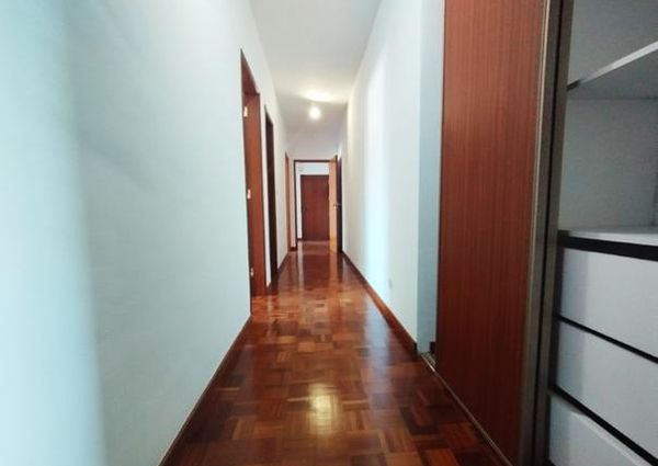 Apartamento T3