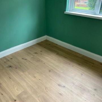 2 Glenowen Park, Ballymagowan, Derry, BT48 0LG - Photo 1