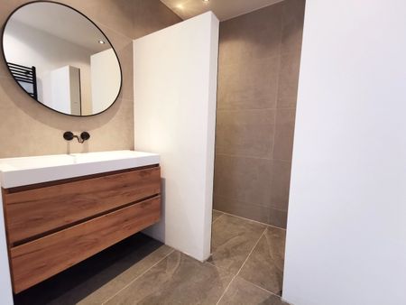 Sloterkade, 1058 HH, Amsterdam - Foto 2