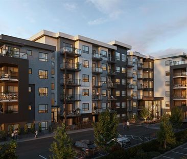 #219 33886 Pine Street - Photo 2