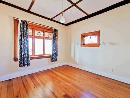 43 Cuba Street, Petone - Photo 4