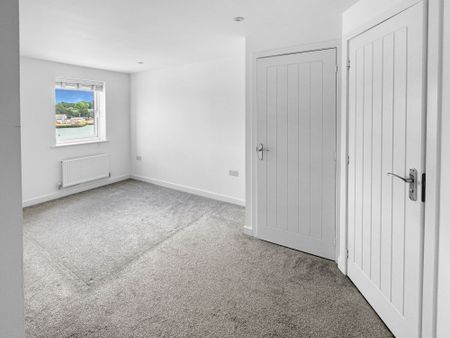 Washington Close, Ipswich, IP2 - Photo 3