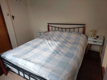 Scarborough - Photo 3